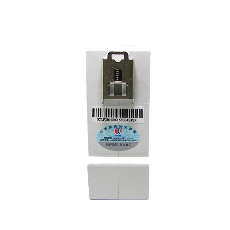 High Quality Digital Lightning Strike Counter No Battery Lightning Arrester Counter