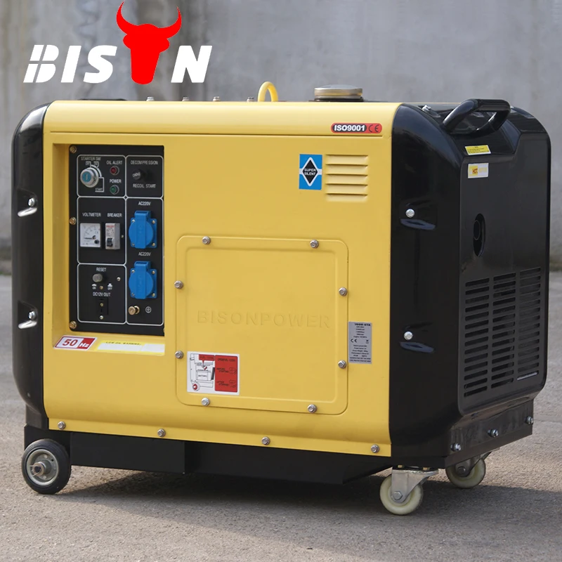 Bison中国浙江12kva 12v Dcディーゼル発電機バッテリー充電器 Buy 12 12v Dcディーゼル発電機バッテリー充電器 12kvaディーゼル発電機 島格安価格ディーゼル発電機 Product On Alibaba Com