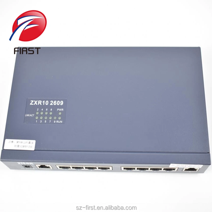 ホロカ　RR.以下、6BOX分約480枚まとめ売り ROTOBOX(ロトボックス) カーボンホイールセット BOOST (ブースト