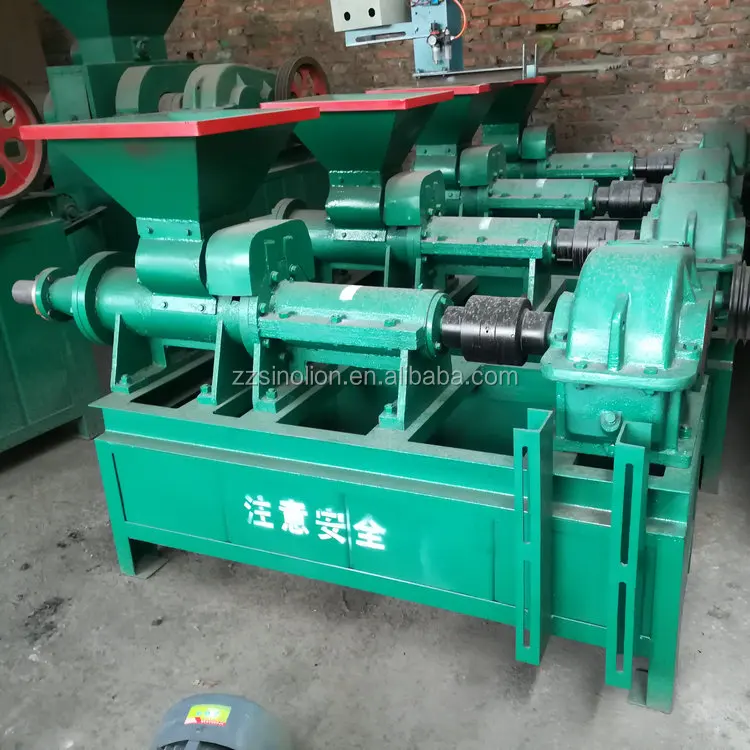 Винтовой экструдер для угля, винт для древесного угля, прайс-лист