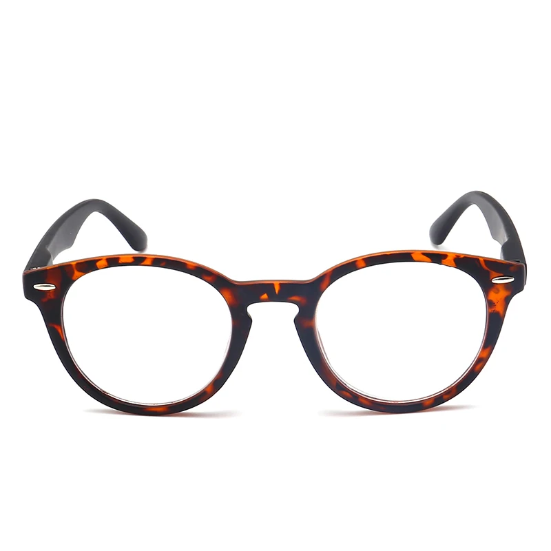 men's unbreakable reading glasses