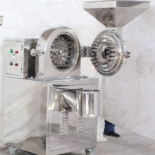 Пищевой сахар рис перец чили мелкий порошок универсальный