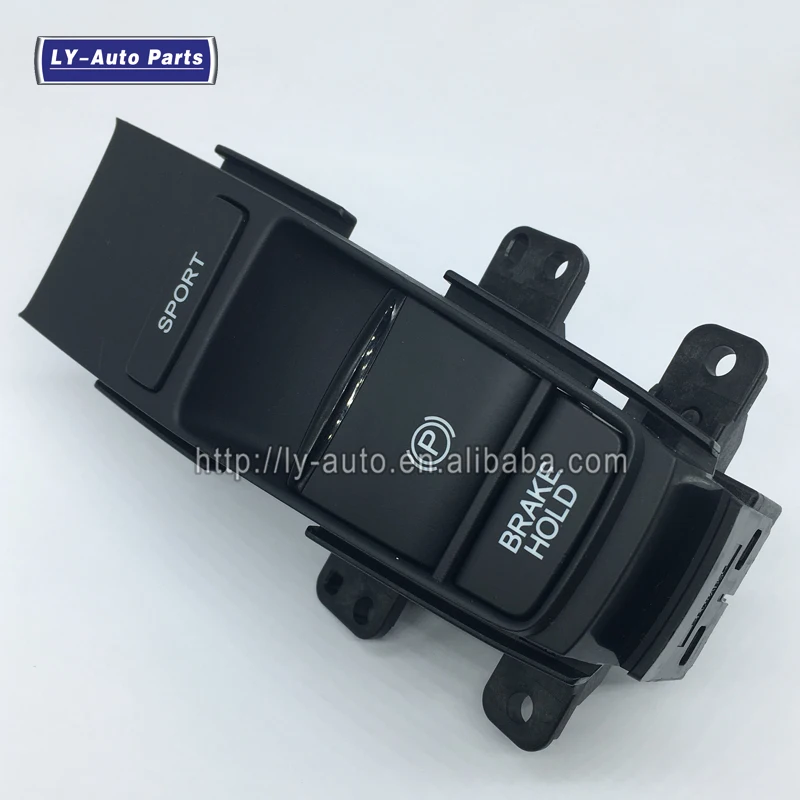 electronic parking brake switch for honda| Alibaba.com