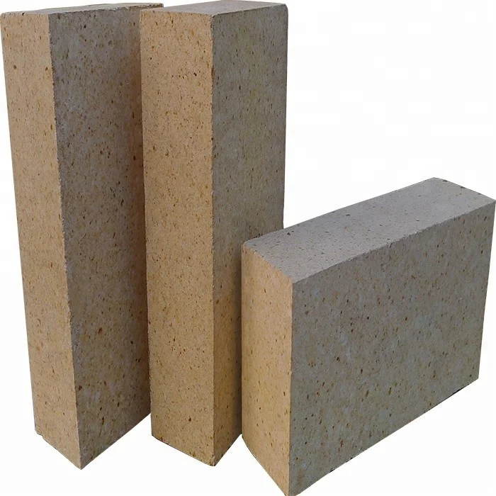 Oven Refractory Bricks Sk 35 High Alumina Fire Bricks For Furnace In Cheap Price Buy Fire Bricks Fire Bricks For Furnace Alumina Bricks For Furnace In Cheap Price Product On Alibaba Com