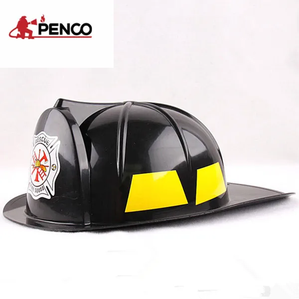 消防士ヘルメット【新品】 H8fdfb4f7570c471ab61f0b03b74a9