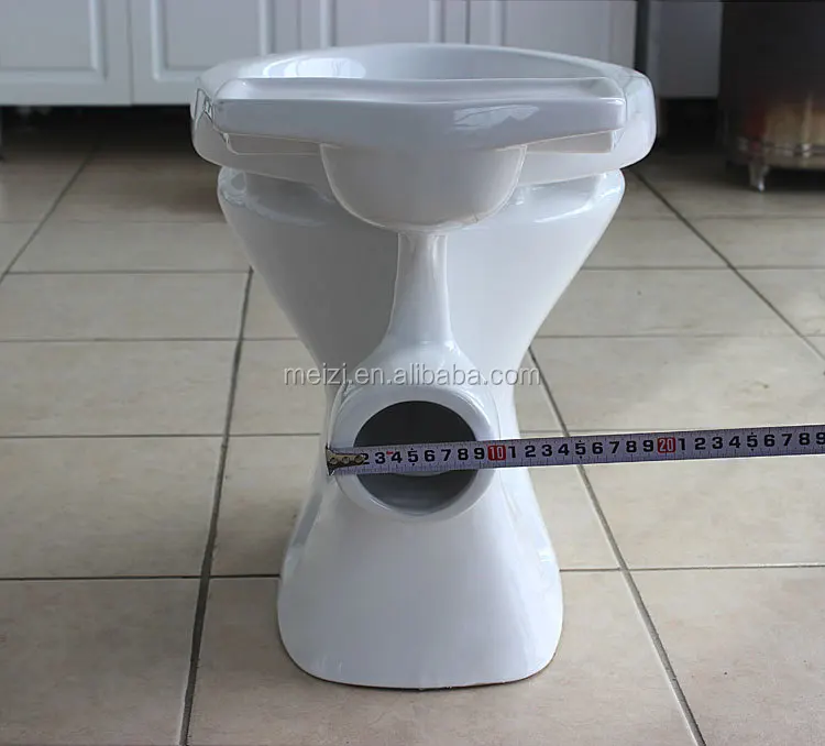 Twyford Toilet Ceramic Bathroom Sanitary Ware