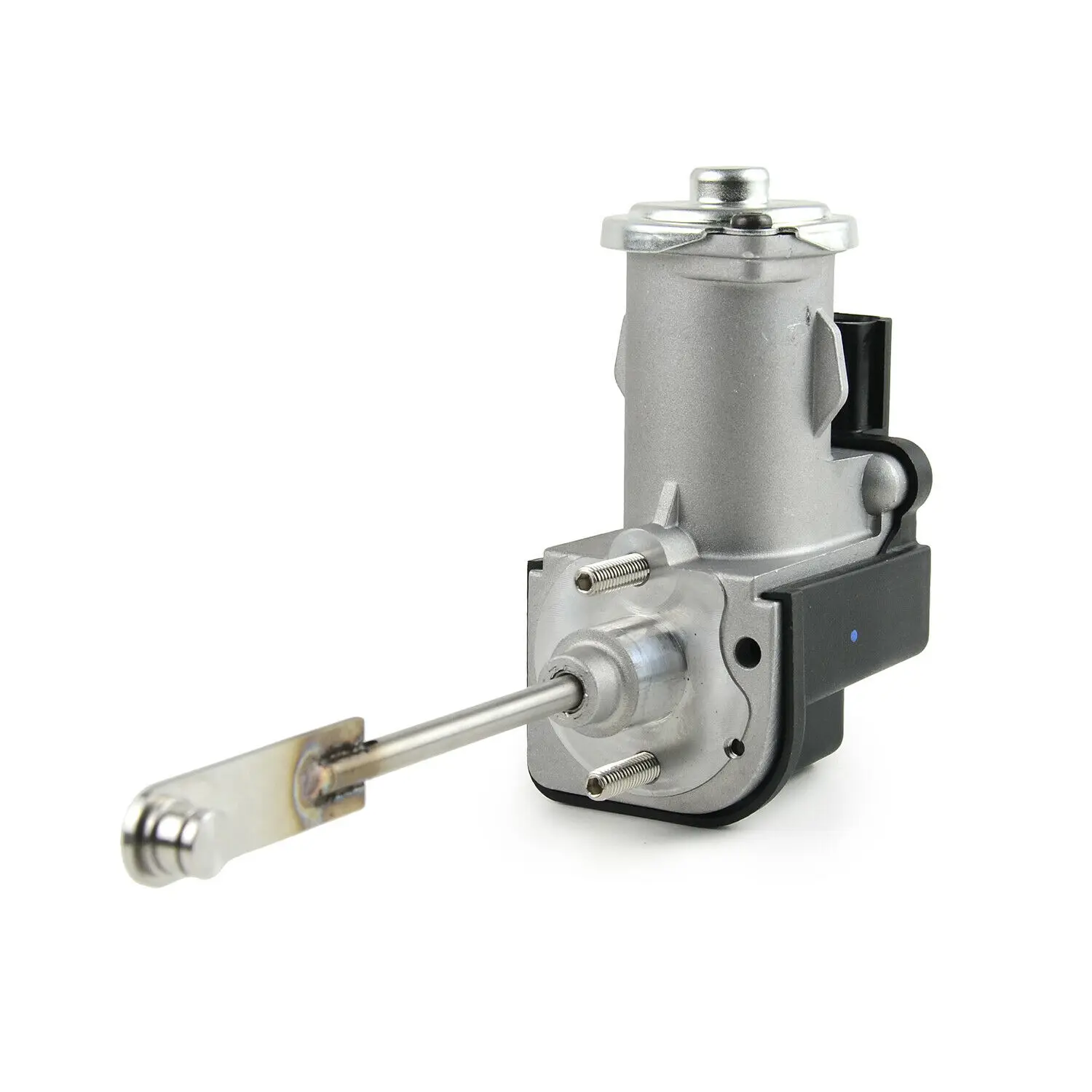 03F198725A ENGINE TURBO WASTEGATE ACTUATOR 03F198725C