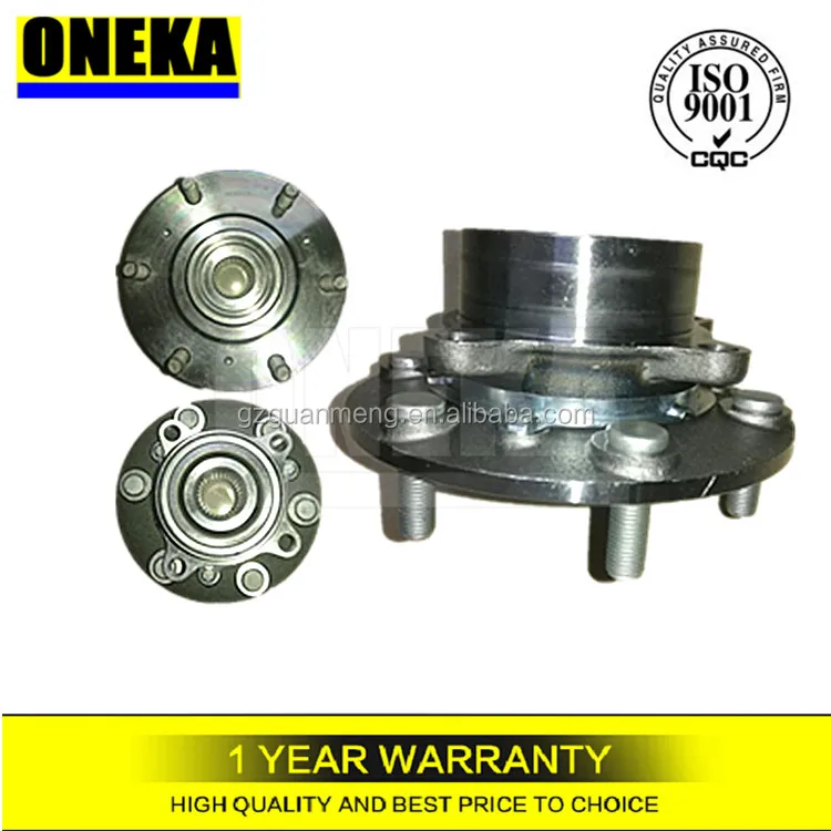 Oneka Cars Automotive Parts Factory Price Mr Rear Wheel Hub Bearing 2duf050n 7 For Mitsubishi Pickup L0 Car Parts Buy Front Wheel Hub Bearing For Mitsubishi L0 2duf050n 7 For Mitsubishi L0