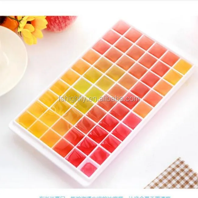 ice mold tray (1).jpg