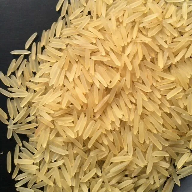 world classs quality supplier of 1121 sella basamti rice