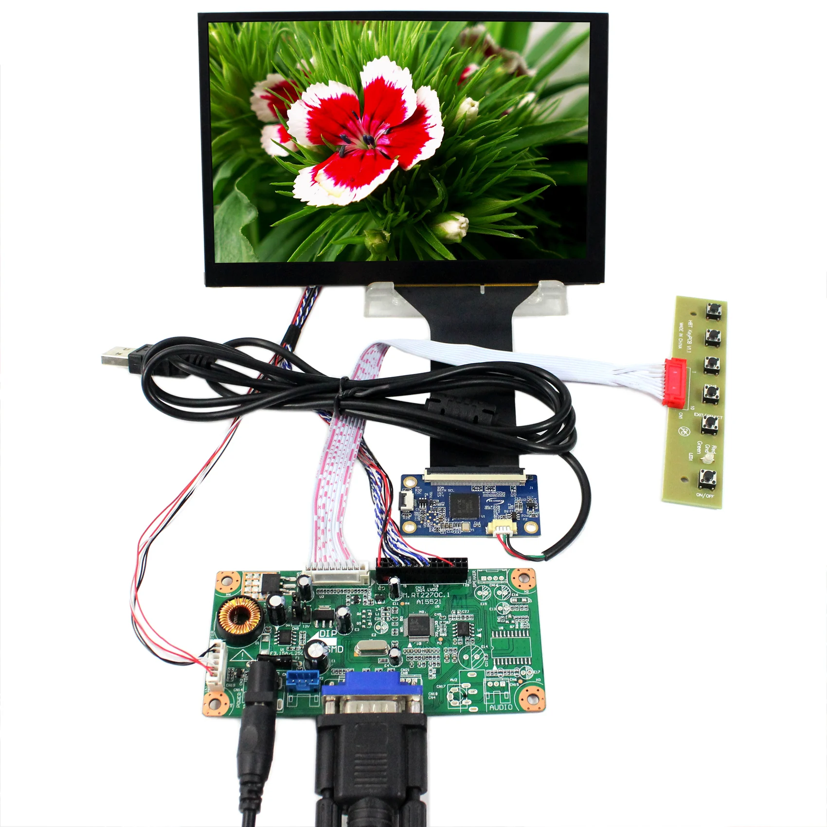 Ips tft lcd. TFT LCD панели. Конвертор TFT. Engine LCD Panel. Generator LCD Panel.