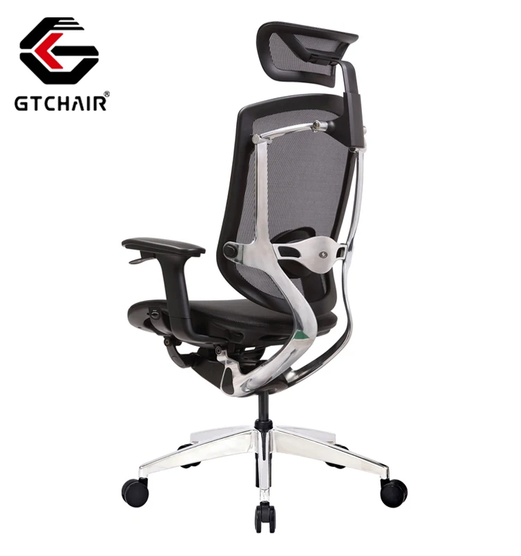 gtchairs