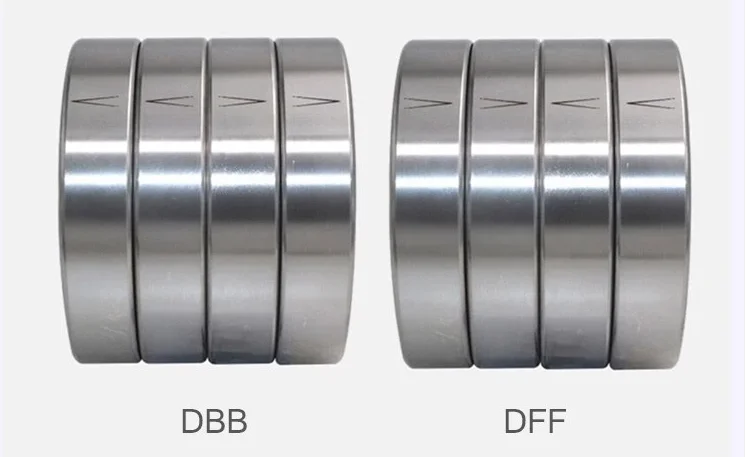 paste-pic-dp_uuid_qkyoe