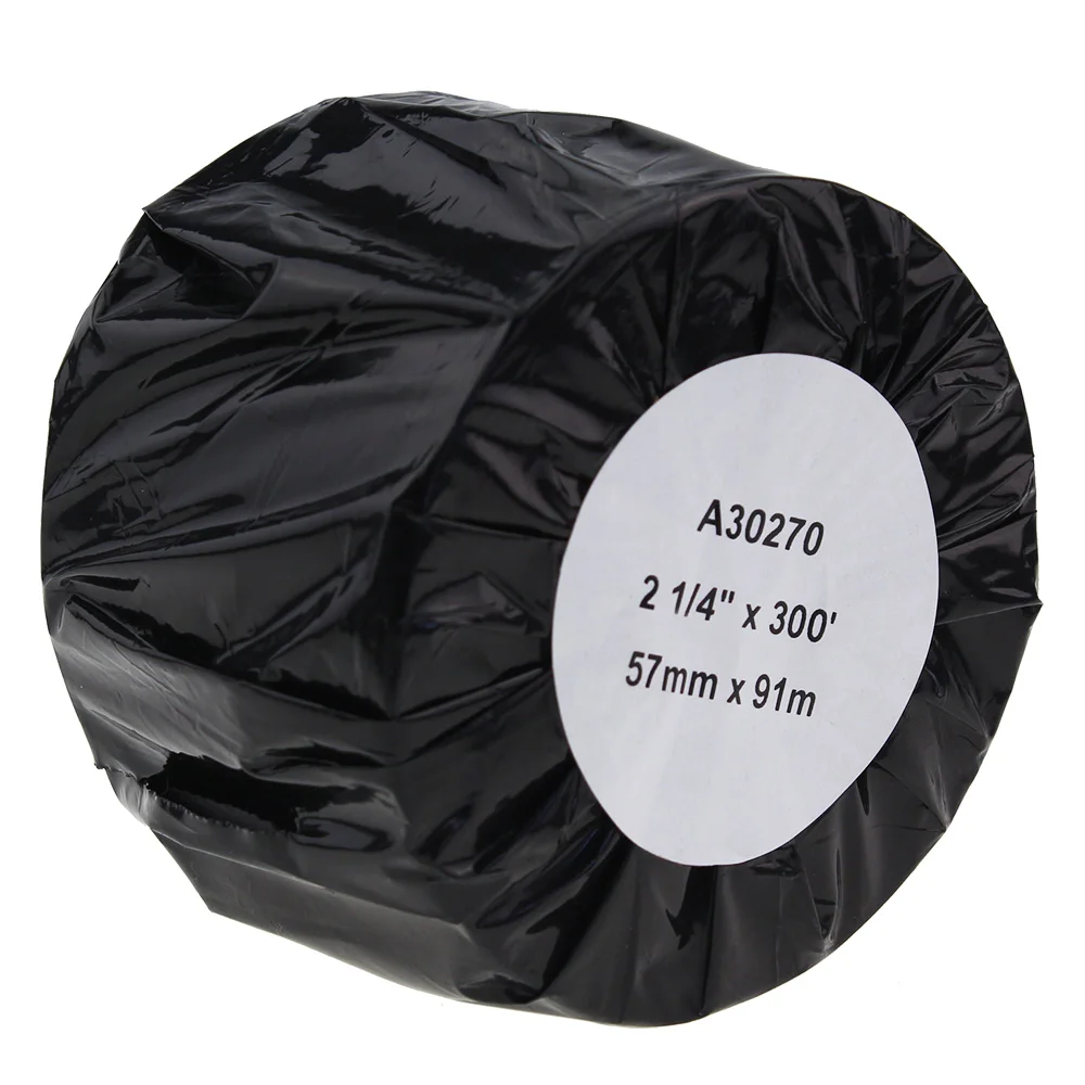 dymo 30270