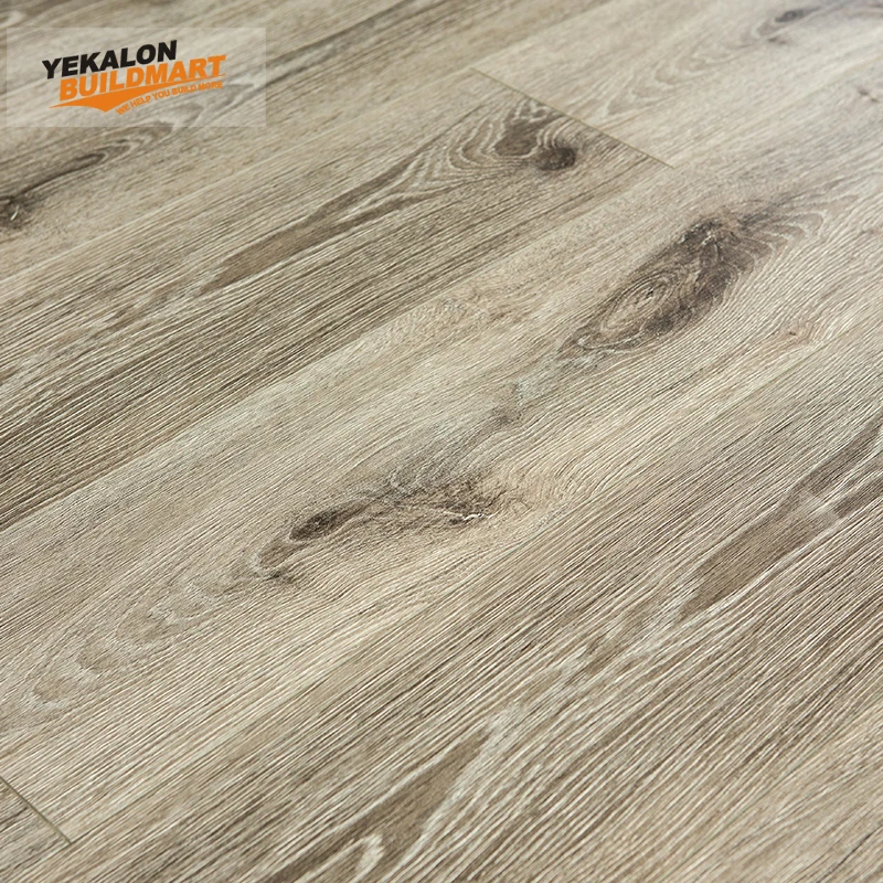 New Top Selling Beech Wood Laminate Flooring China Outdoor Laminate Wood Flooring Buy Laminate Flooring Wood Laminate Flooring Wood Laminate Flooring China Product On Alibaba Com