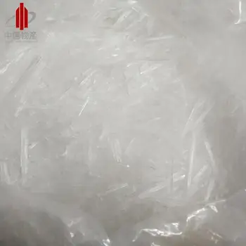 China Crystal Menthol Price/Natural Menthol Crystal Bulk Wholesale