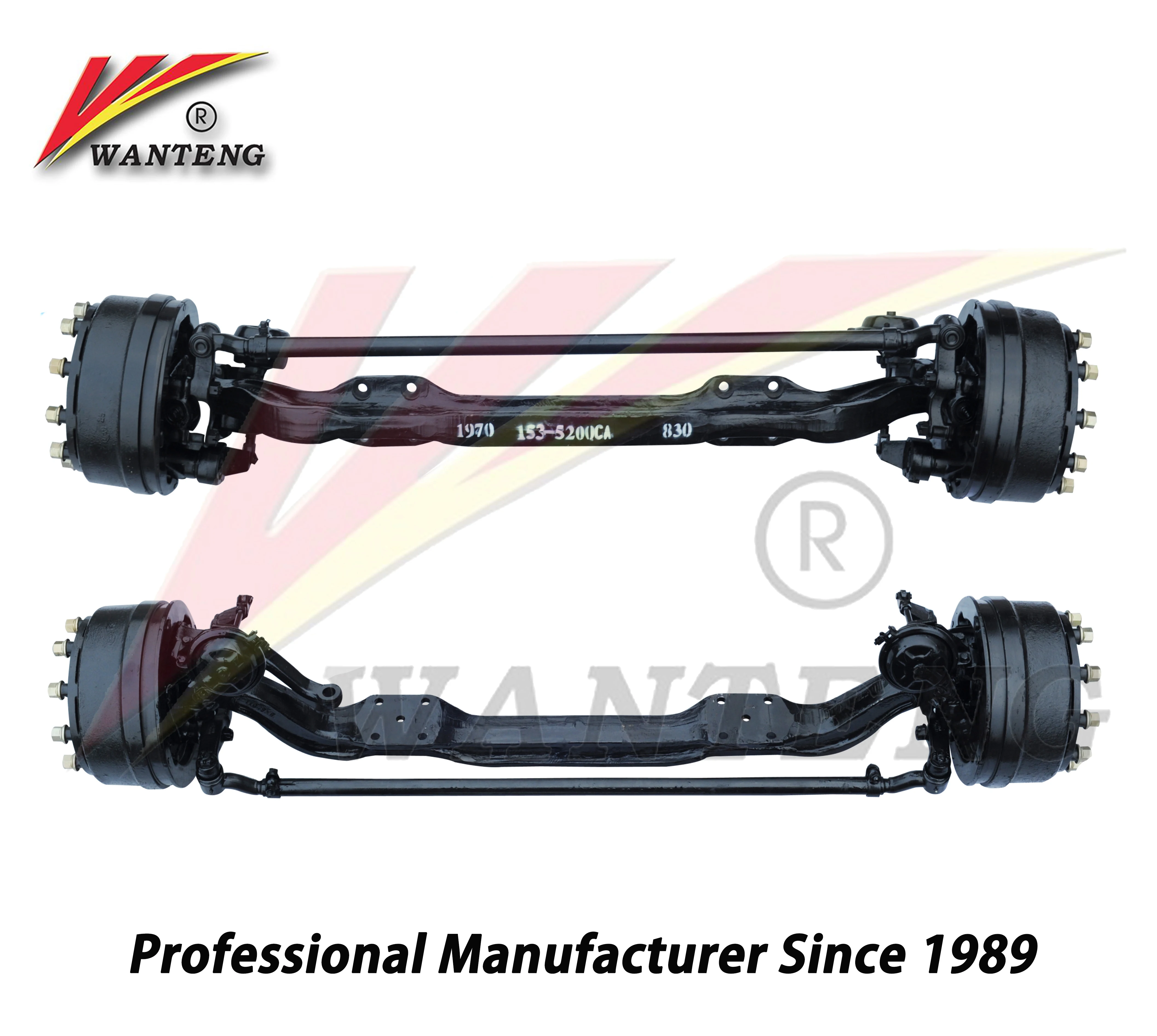 ブレーキチャンバー Amazon | 800921、ブレーキ チャンバー ケージ ボルト 1/2