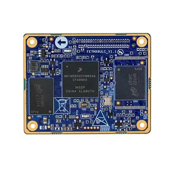 Cortex a7. Allwinner v40. Cortex a7. Allwinner r16. Двухъядерный cortex a7.