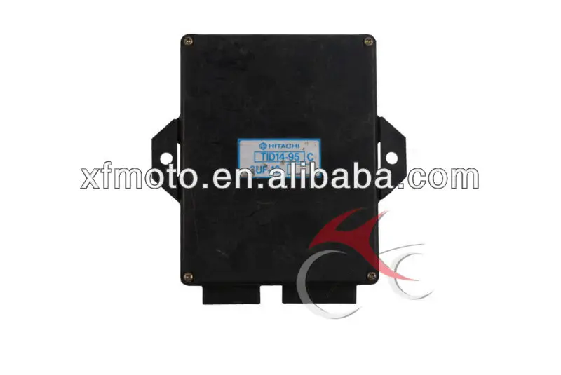 motorcycle cdi igniter ecu ignition box| Alibaba.com