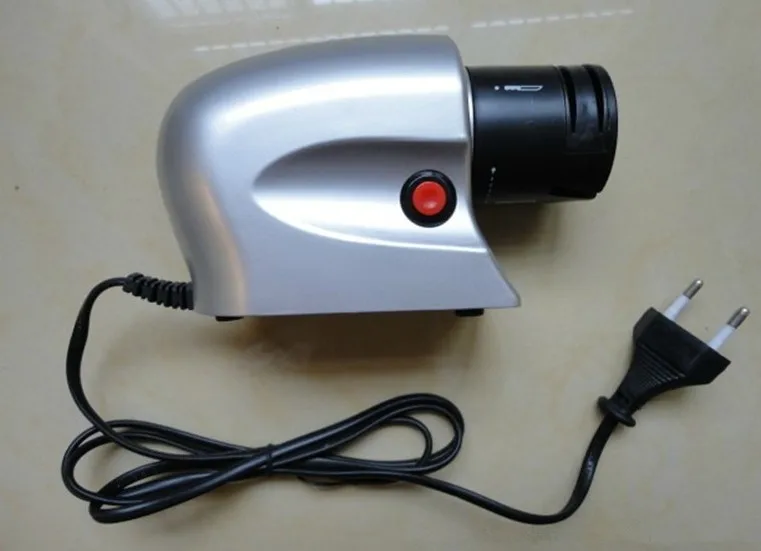 Direct Factory Price Electric Knife Sharpener