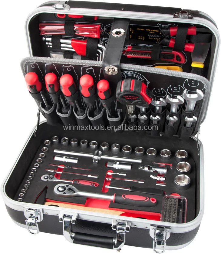 192 pcs wt00192 buy product on