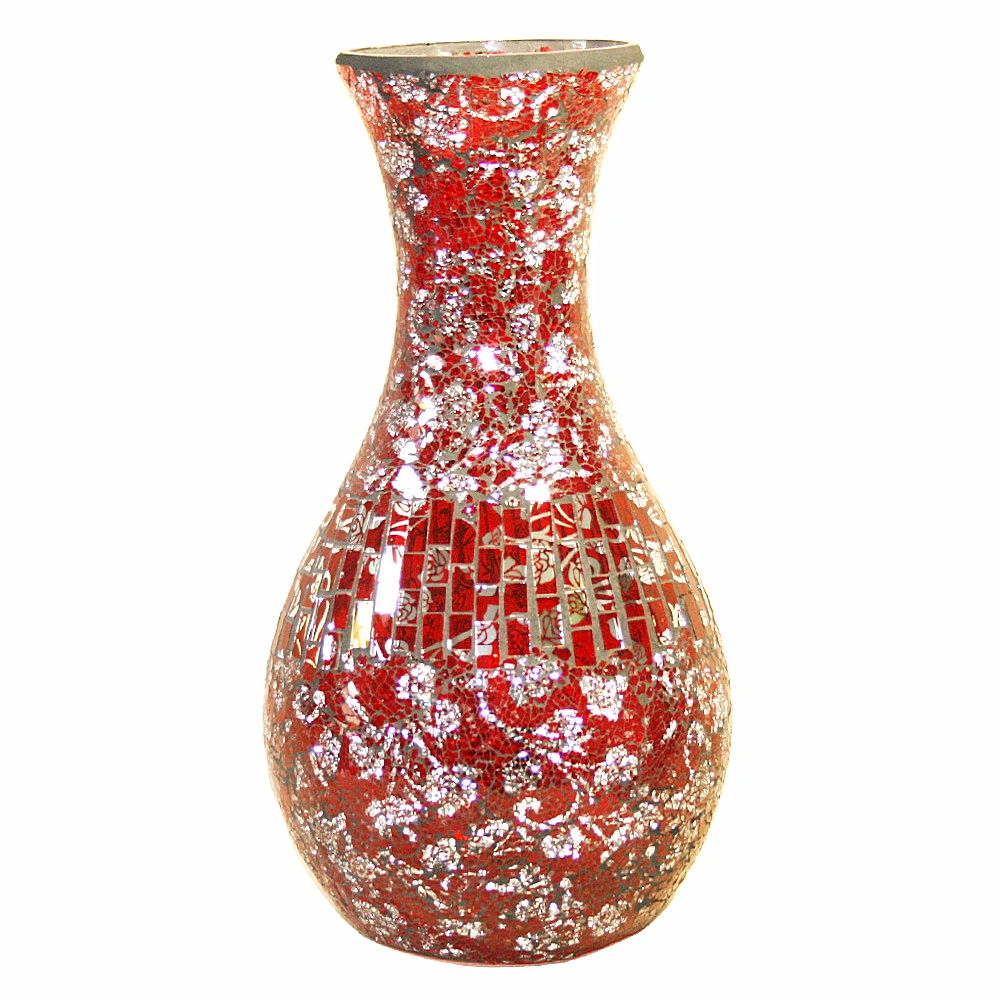 ontslaan Sitcom Bijna Driehoek Glazen Vaas Dikke Rode Goedkope - Buy Driehoek Glazen Vaas,Dikke Glazen  Vaas,Rode Glazen Vaas Goedkope Product on Alibaba.com