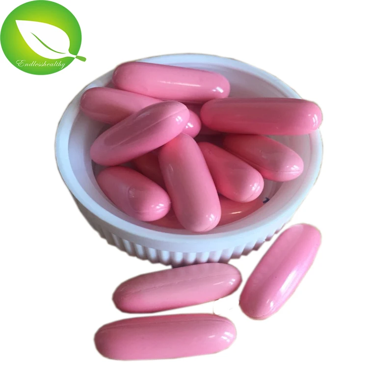 Active White Glutathione Manufacturers Top Quality Best Skin Whitening  Capsules