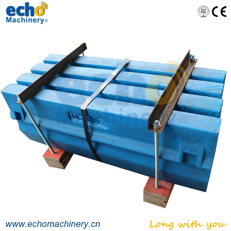 MATTER JAPAN EXOPAT MATTER 調理器具 スペアツインパワー4H PAR-4HEX-O-YS｜オンラインカタログ internet DO