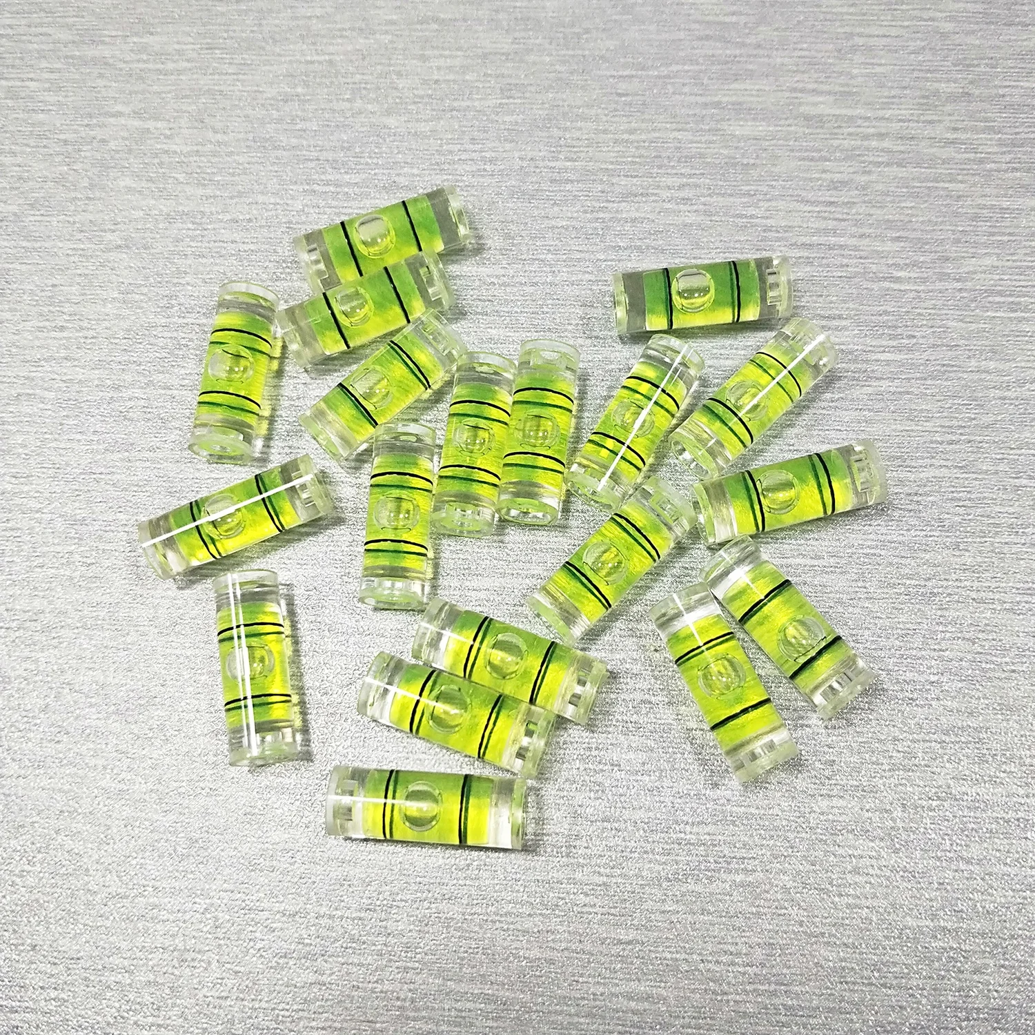 0.30-5.00mm step 0.05mm Steel Pin Gauge Pin Measuring Tool, 95pcs/box