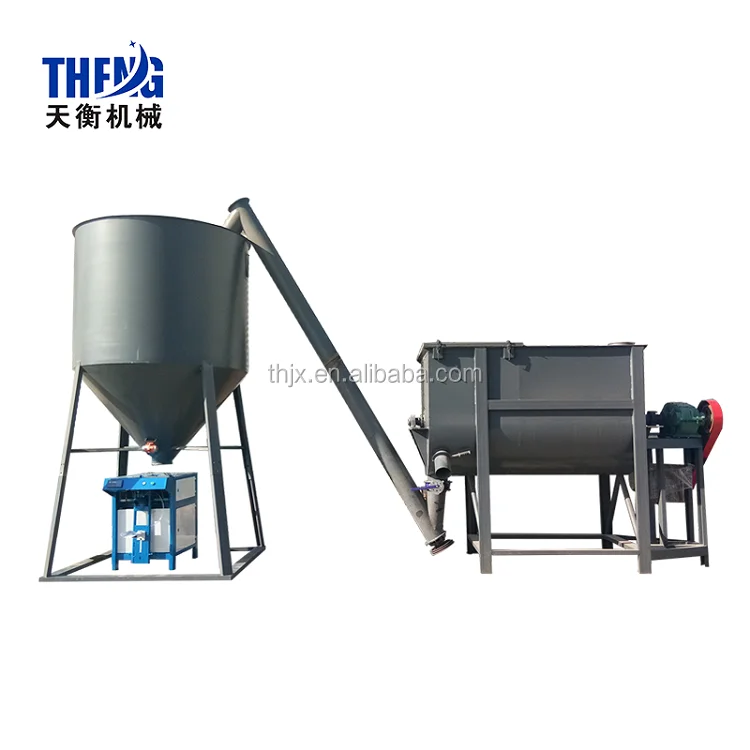 2021 hot selling wood pellet machinery and feed pellet machinery for sale