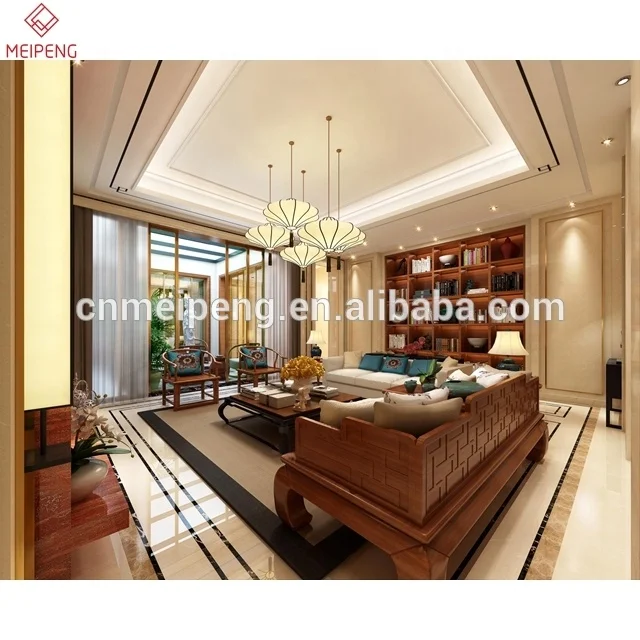 
Услуги дизайна интерьера, услуги 3D передачи, планировка САПР, план пола для жилых помещений, коммерческий дизайн 