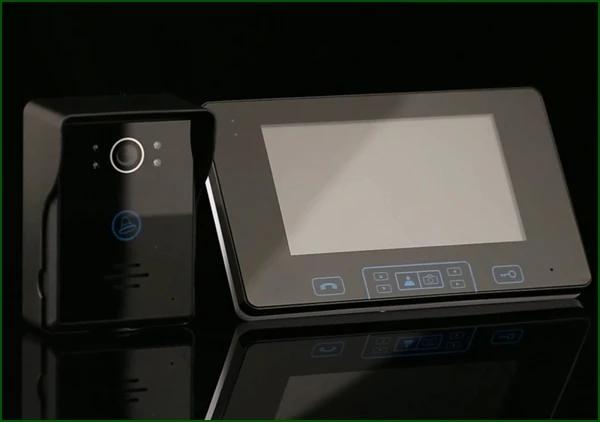 Роскошные 7