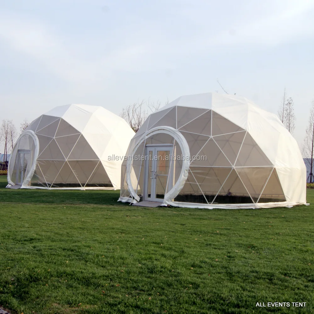 Factory直接販売geodesicドームテント 透明ドームテント Buy Geodesic ドームテント 透明ドームテント テントスタードーム Product On Alibaba Com