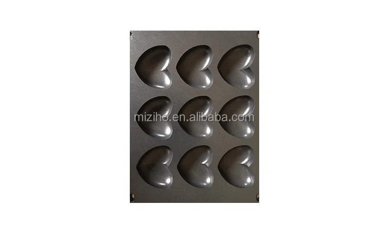 
Тайваньская фабрика, хлебобулочная машина, машина для изготовления тортов, пищевая машина «сделай сам», цена Тайваньского агента 