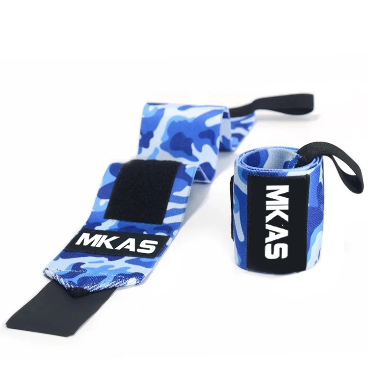 Оптовая цена завода питания тренажерный зал ремешки