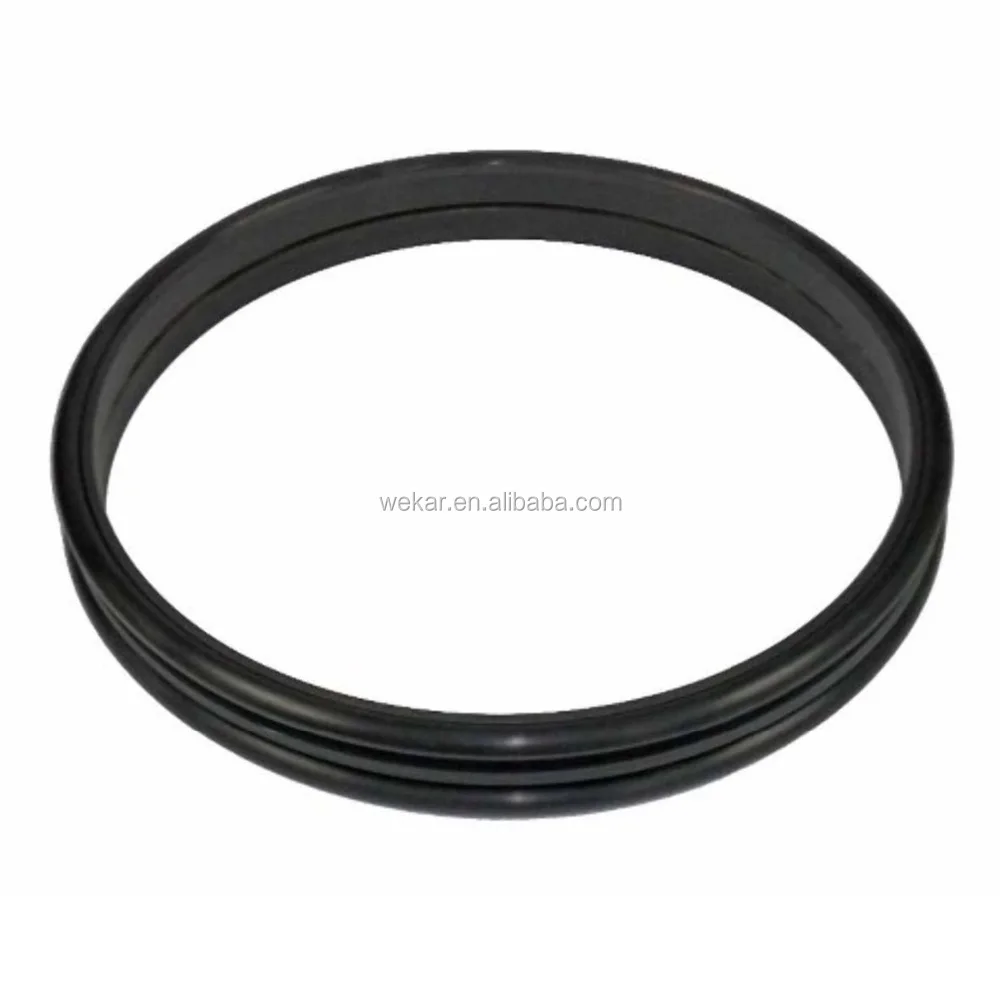 127 5834 Replace 312 312 B 313 B Float Seal Duo Cone Seal Final Drive 67560 Buy Float Seal 127 5834 Duo Cone Seal Product On Alibaba Com