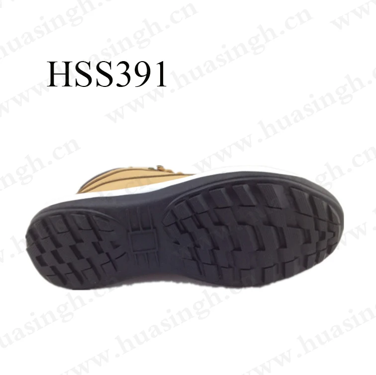 HSS391-6