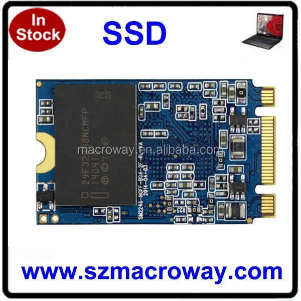 256GB SATA 6Gb/s 2.5" Adata Premier Pro SP600 ASP600SS-256GM SSD 