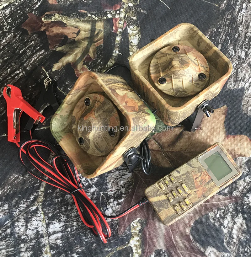 Самые популярные Новое поступление колонки для