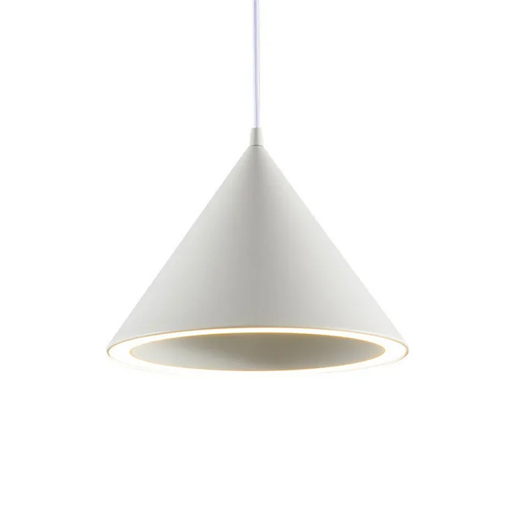 Lustre De Aluminio Com Pingente De Luz Moderno Triangular Colorido Venda On Line Lustre Para Bebes Buy Quarto Do Bebe Luz Do Pendente Triangulo Pingente De Luz Led Luz Pingente De Aluminio Colorido Product On Alibaba Com