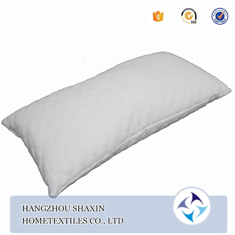 Импорт синтепон одеяло белый мягкий заполнение