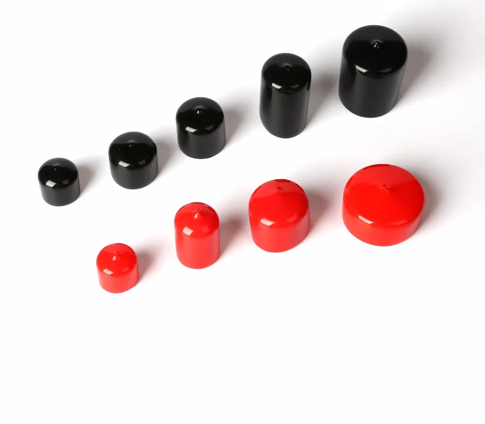 Best Price Plastic Pipe End Caps Pipe Buy Plastic Rod End Cap,Plastic