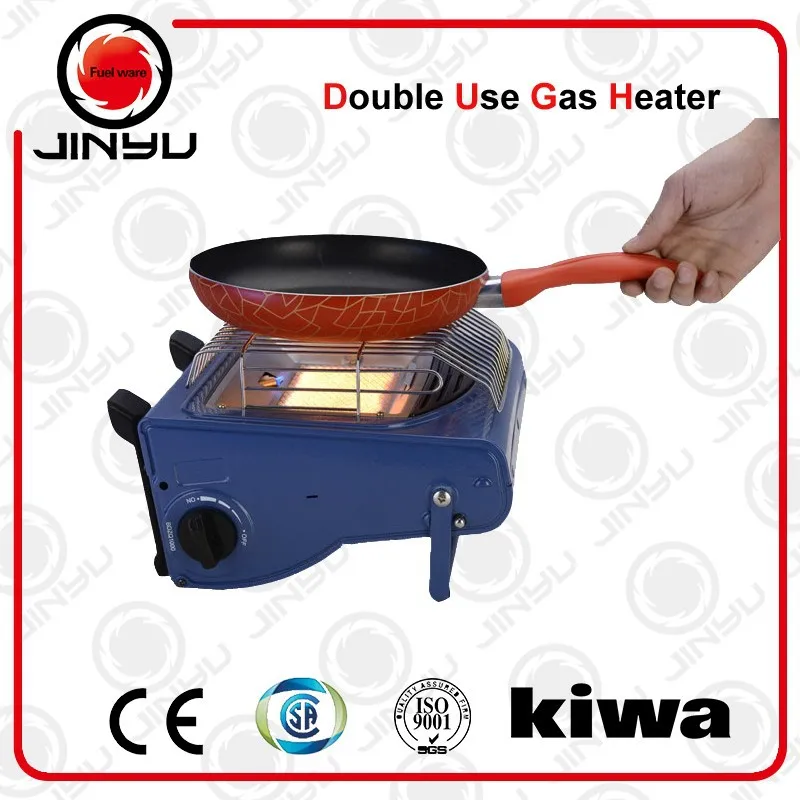 Water Heater, Portable, Q1000 - detail 12