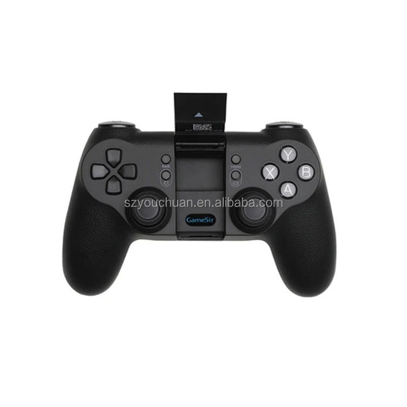 Tello Drones Enhance Your Flight Experience with Accessories