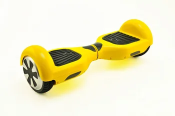 ウエイトトレーニング chic fairy io chic wheels self balancing ウエイトトレーニング chic fairy io chic wheels self
