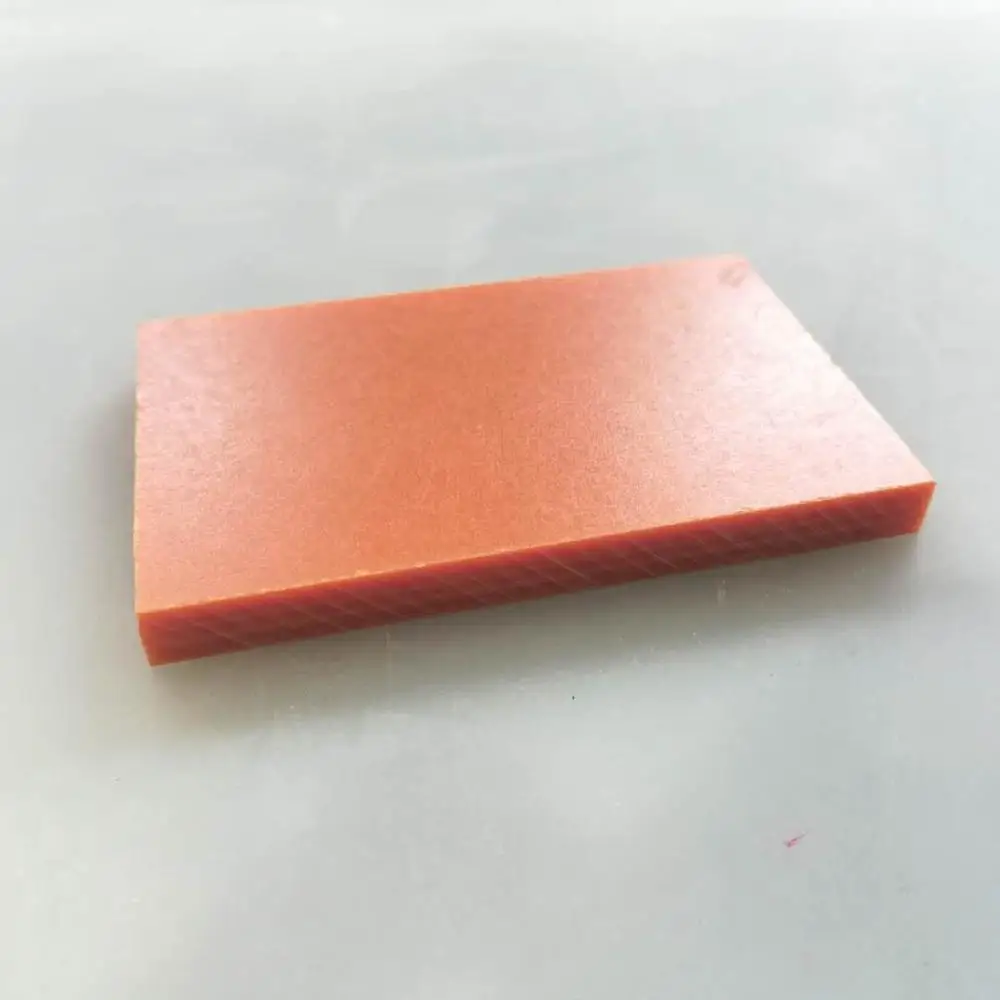 4毫米有多厚图片,1毫米厚的图片_大山谷图库