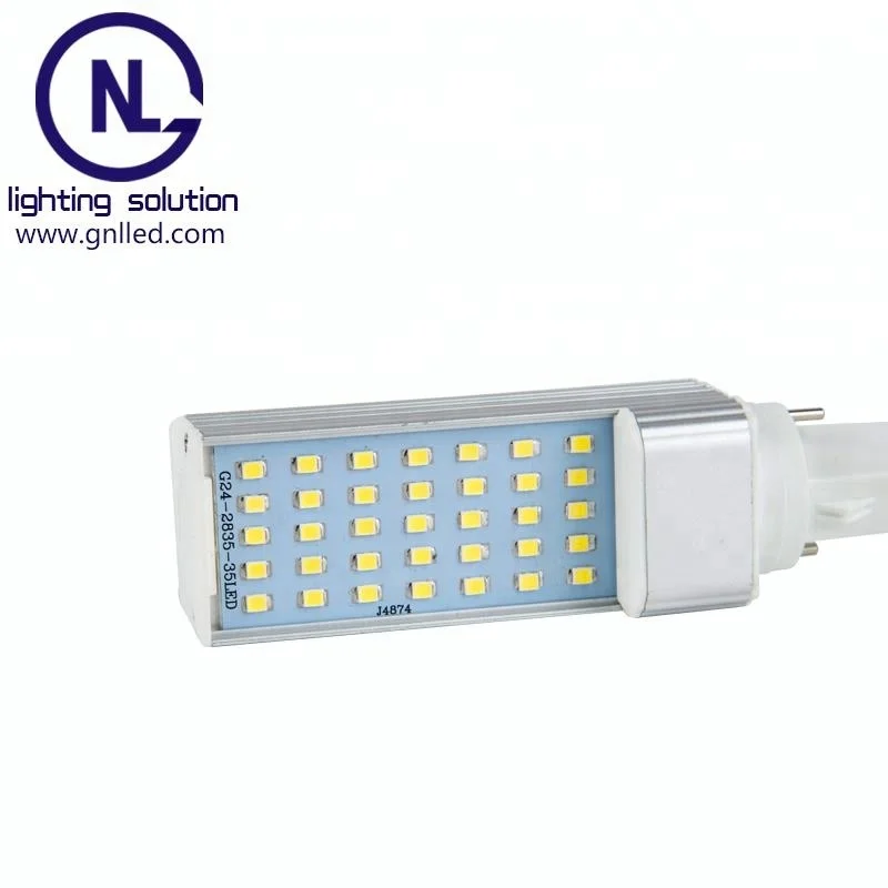 GNL светодиодная лампа, энергосберегающие электрические лампы, энергосберегающий кукурузный свет