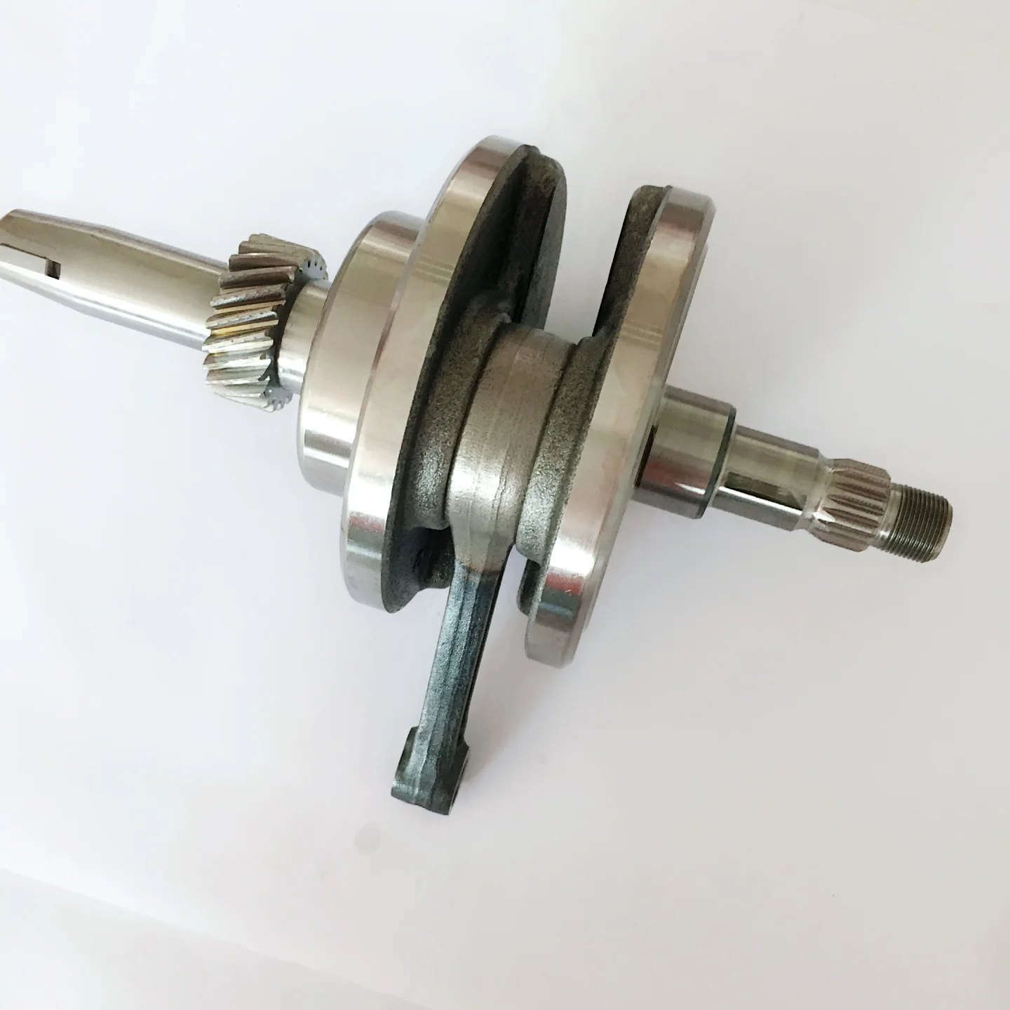 China Factory Custom  XR 125 Performance Aftermarket Parts