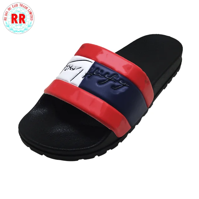 latest slippers for mens