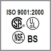 ISO